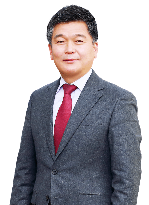 박종효 후보, ‘인공지능 영상 편집 교육 및 1인 방송실 확충’ 발표