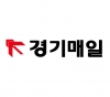 경기매일의 프로필 이미지